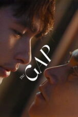 The Gap (2025)